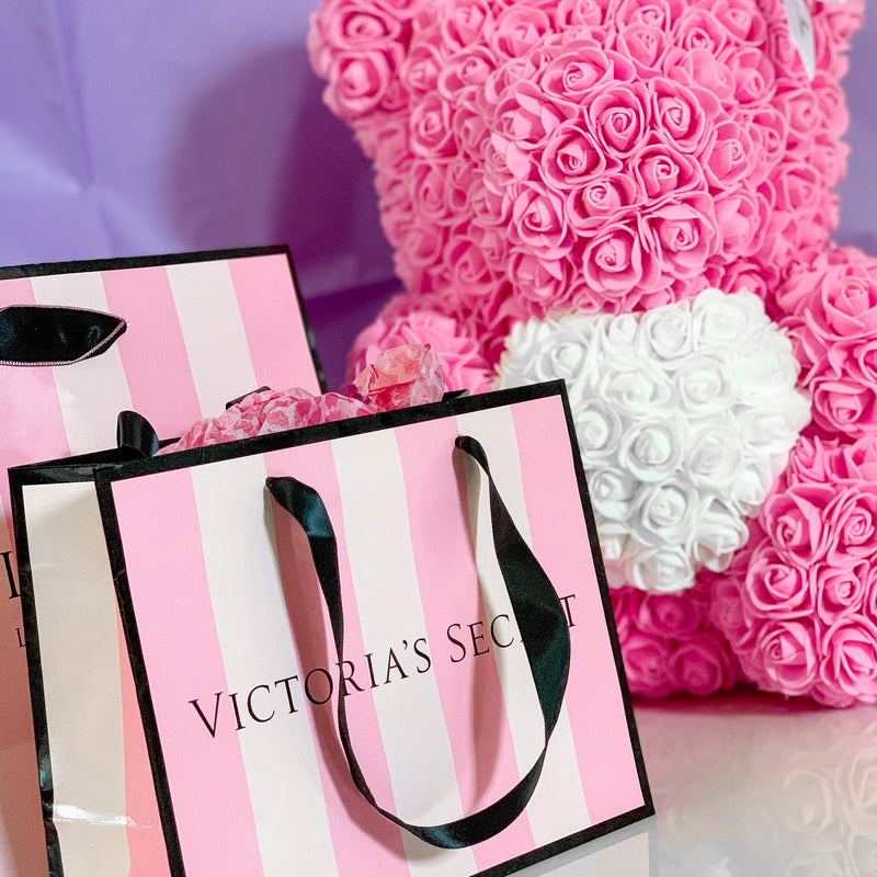 The Luxury Box USA