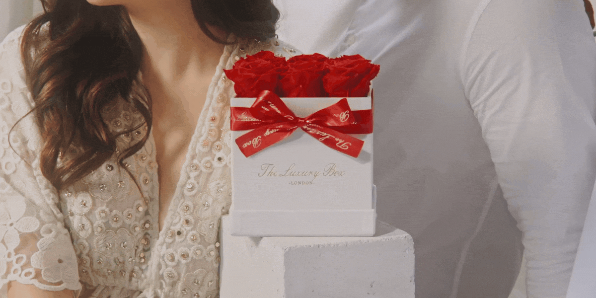 The Luxury Box USA